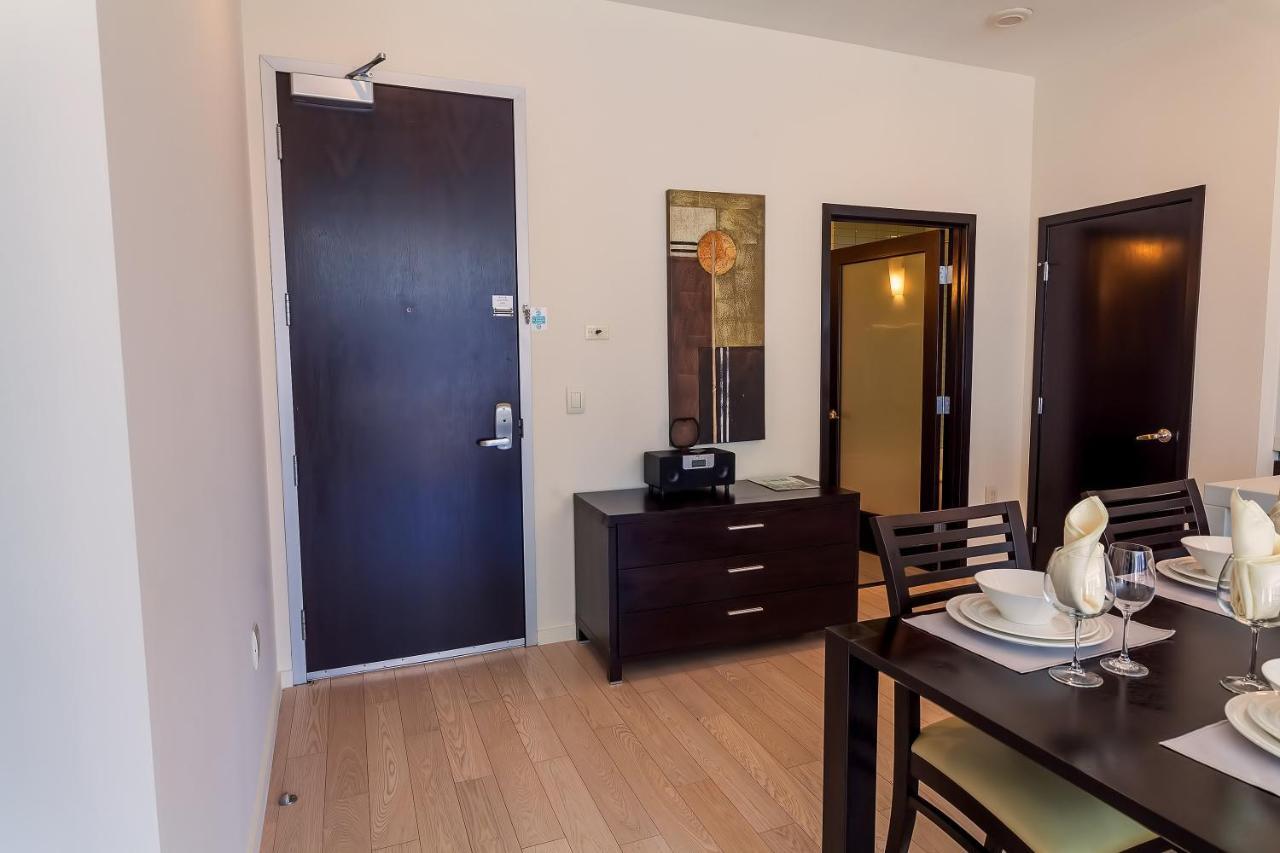 Tenten Wilshire Los Angeles